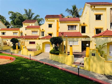 alto porvorim|𝗧𝗛𝗘 𝟭𝟬 𝗕𝗘𝗦𝗧 Hotels in Alto.